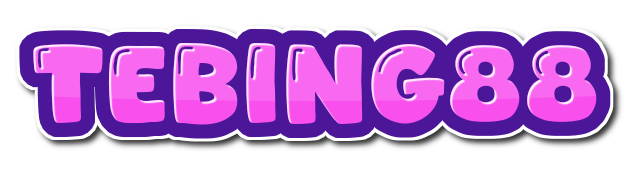 TEBING88 LOGO